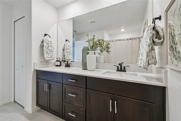 $479,900 | 8789 Little Bluestem Drive, Land O Lakes, FL 34637