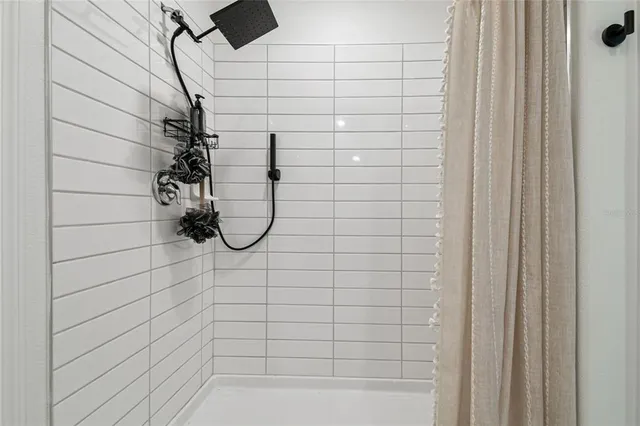 $515,000 | 8789 Little Bluestem Drive, Land O Lakes, FL 34637