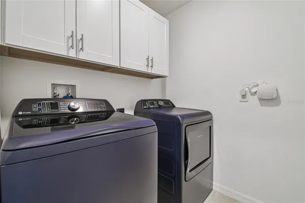 $479,900 | 8789 Little Bluestem Drive, Land O Lakes, FL 34637