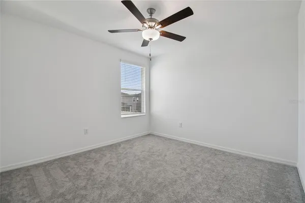 $479,900 | 8789 Little Bluestem Drive, Land O Lakes, FL 34637