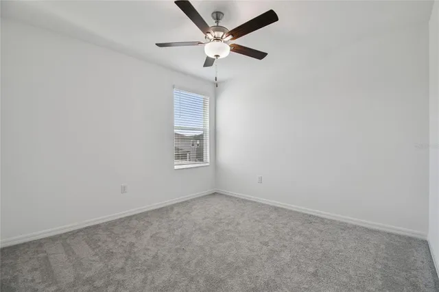 $515,000 | 8789 Little Bluestem Drive, Land O Lakes, FL 34637