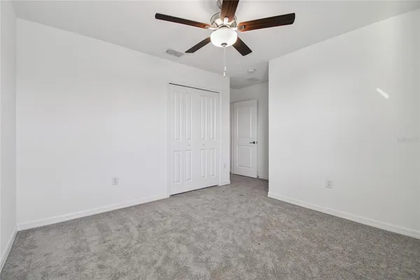 $479,900 | 8789 Little Bluestem Drive, Land O Lakes, FL 34637