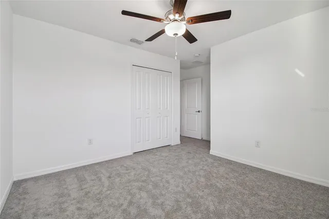 $515,000 | 8789 Little Bluestem Drive, Land O Lakes, FL 34637