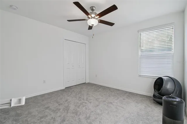 $515,000 | 8789 Little Bluestem Drive, Land O Lakes, FL 34637