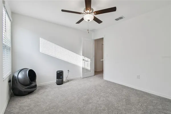 $479,900 | 8789 Little Bluestem Drive, Land O Lakes, FL 34637