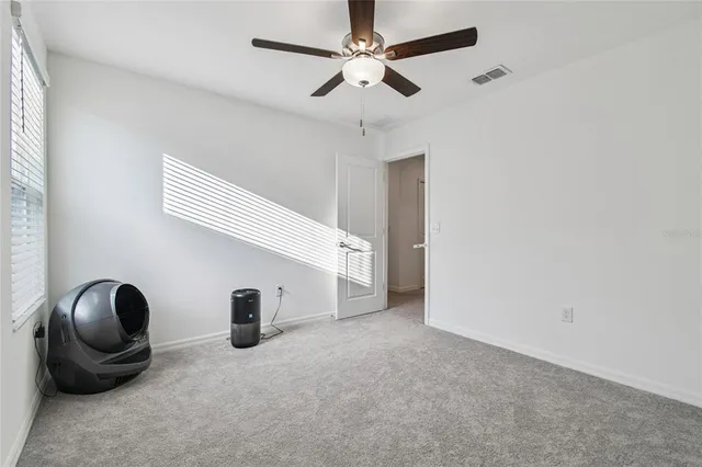 $515,000 | 8789 Little Bluestem Drive, Land O Lakes, FL 34637