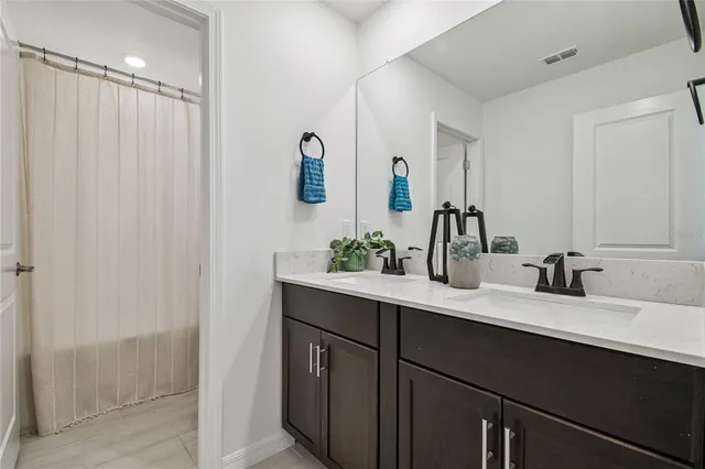 $515,000 | 8789 Little Bluestem Drive, Land O Lakes, FL 34637