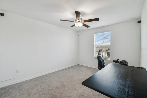 $479,900 | 8789 Little Bluestem Drive, Land O Lakes, FL 34637