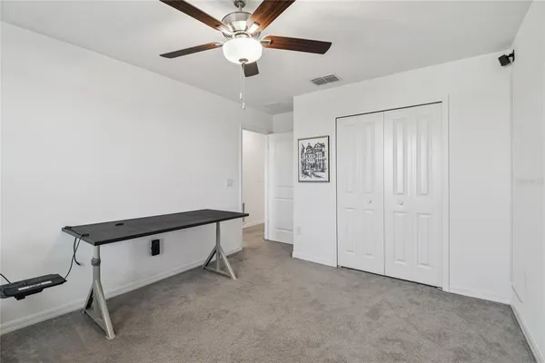 $479,900 | 8789 Little Bluestem Drive, Land O Lakes, FL 34637