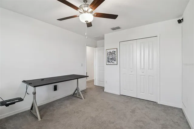 $515,000 | 8789 Little Bluestem Drive, Land O Lakes, FL 34637