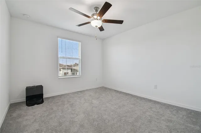 $515,000 | 8789 Little Bluestem Drive, Land O Lakes, FL 34637