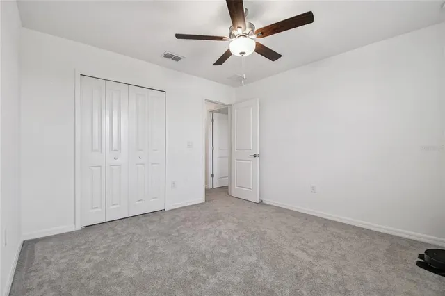 $515,000 | 8789 Little Bluestem Drive, Land O Lakes, FL 34637