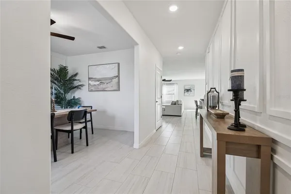 $479,900 | 8789 Little Bluestem Drive, Land O Lakes, FL 34637