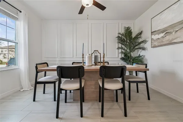 $479,900 | 8789 Little Bluestem Drive, Land O Lakes, FL 34637