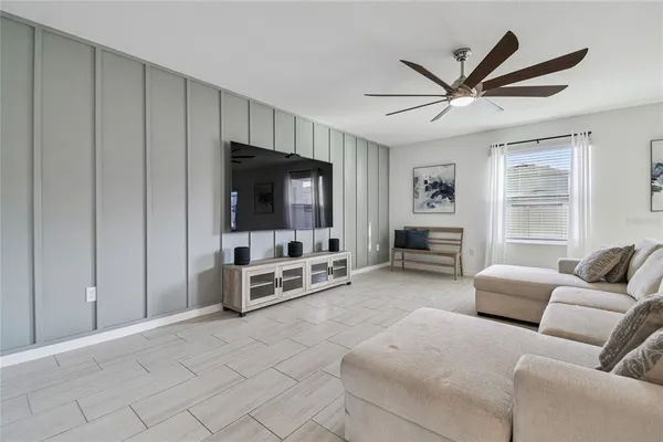 $479,900 | 8789 Little Bluestem Drive, Land O Lakes, FL 34637