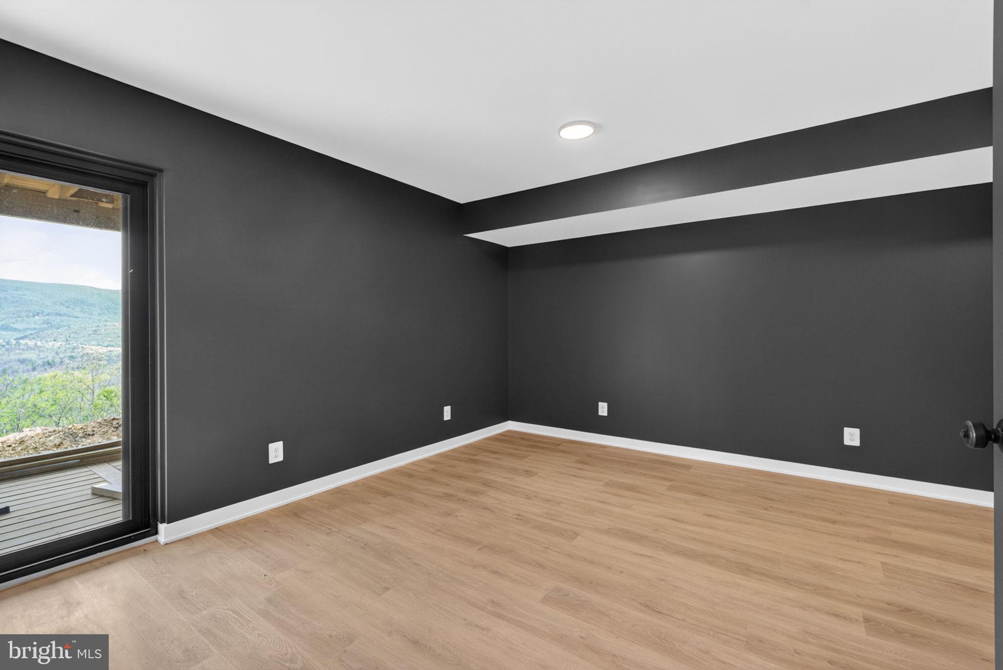 4075 Supinlick Ridge Road Mount Jackson, VA 22842 - Photo 24 of 42