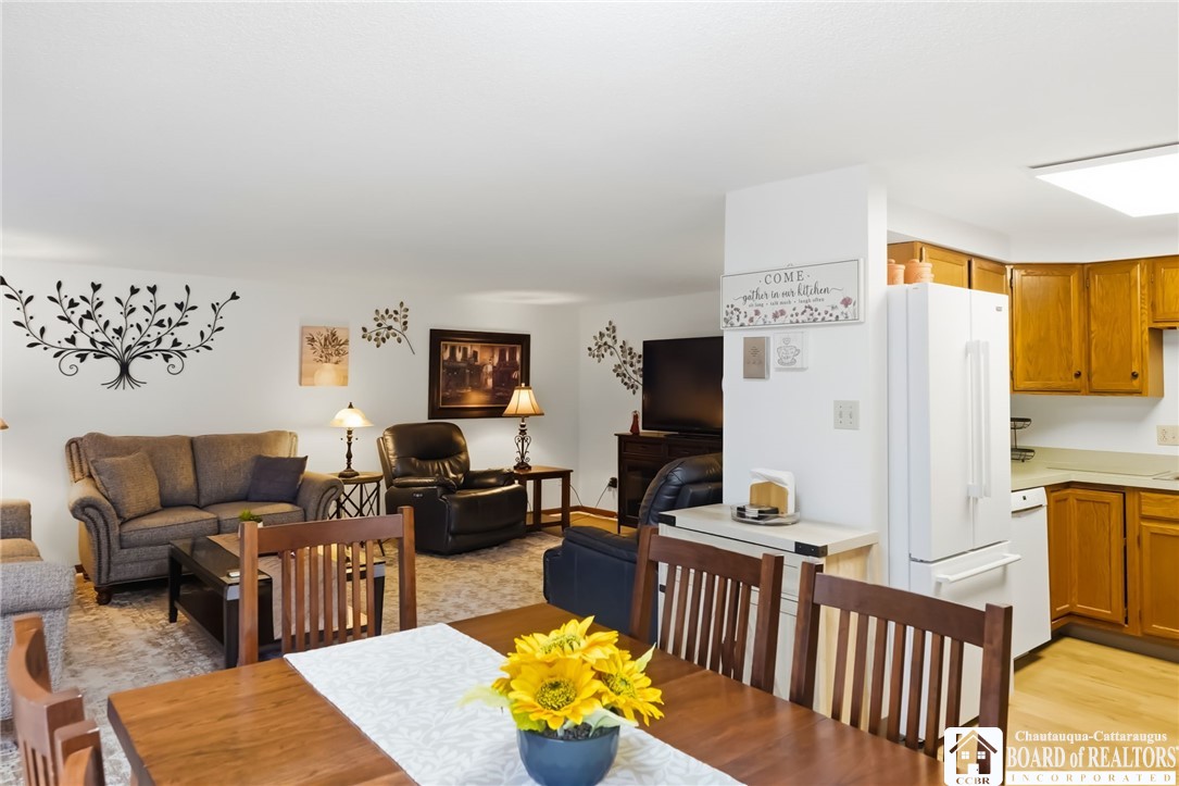 5301 Chestnut Ridge Road, Unit G Orchard Park, NY 14127 - Photo 15 of 32