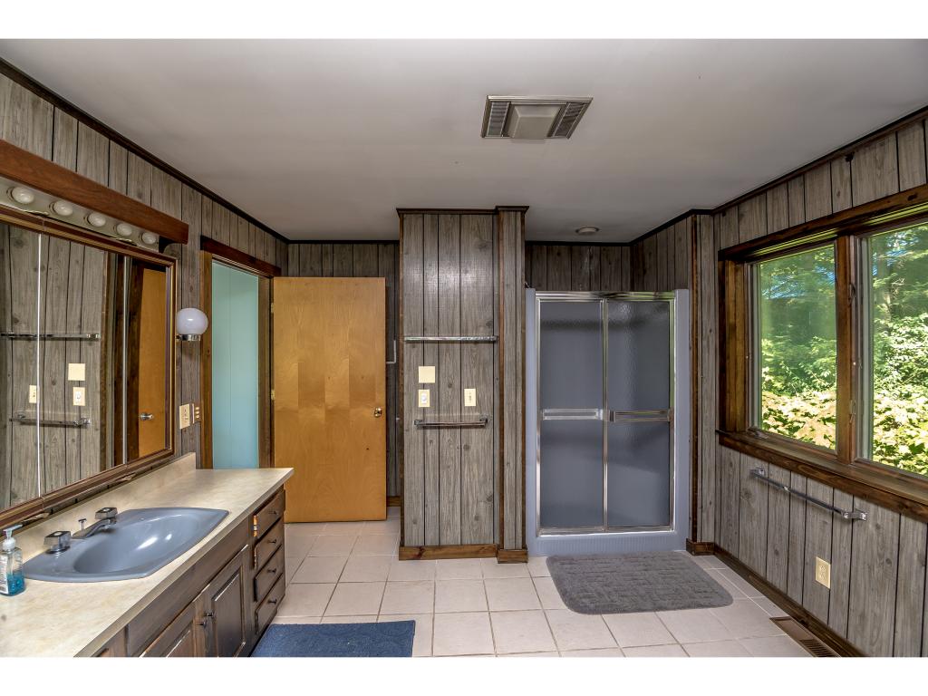 20 Cranmore Road Conway, NH 03860 - Photo 11 of 29