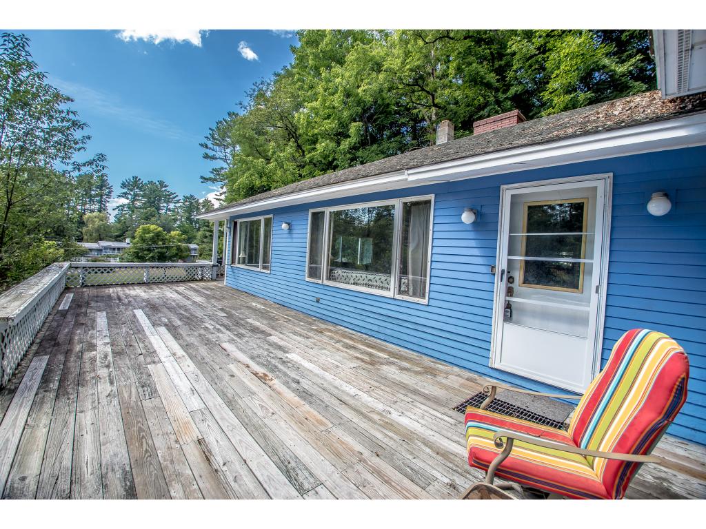 20 Cranmore Road Conway, NH 03860 - Photo 26 of 29