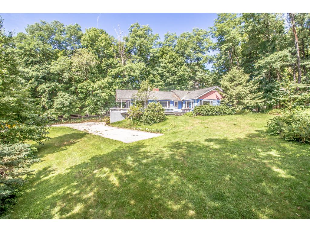 20 Cranmore Road Conway, NH 03860 - Photo 27 of 29