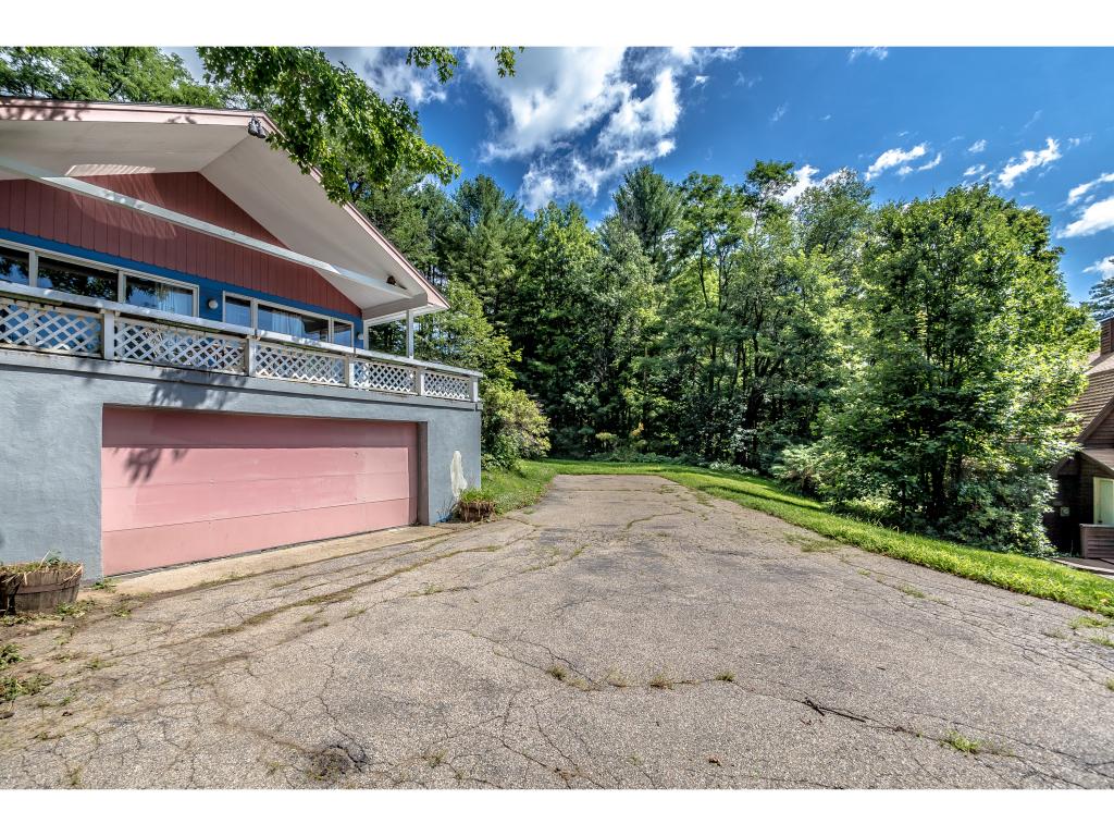 20 Cranmore Road Conway, NH 03860 - Photo 29 of 29