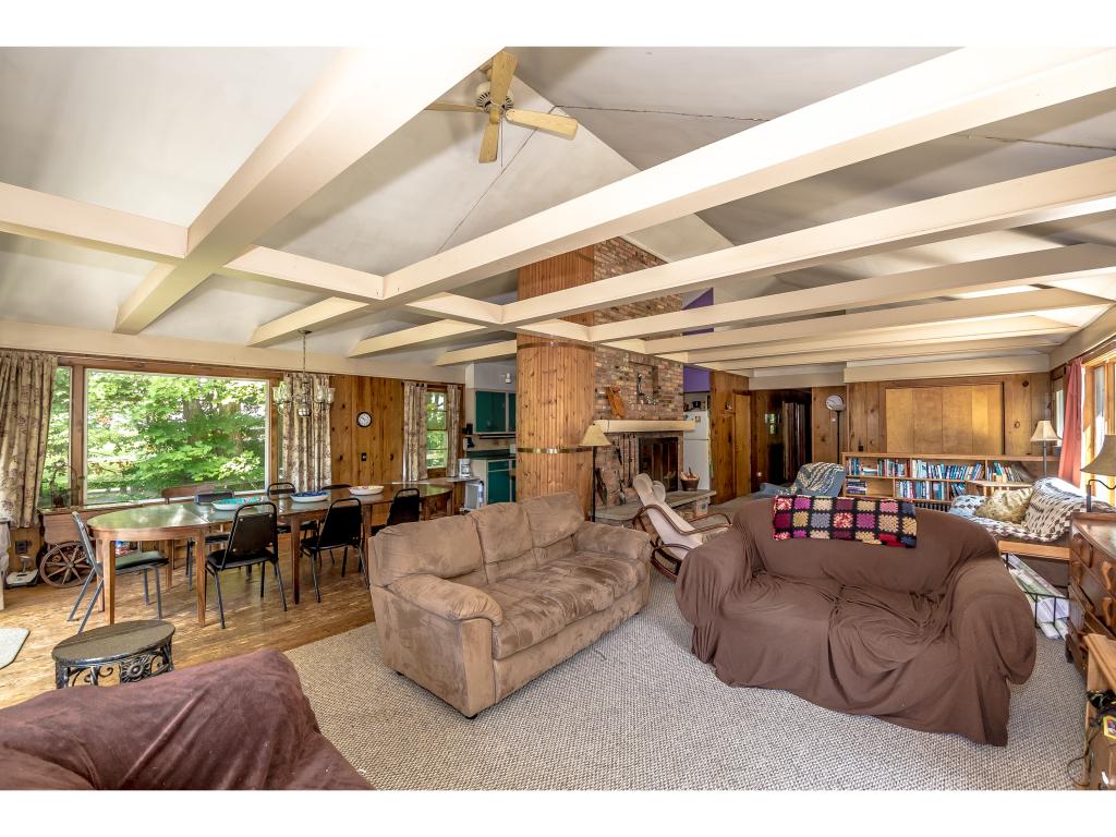 20 Cranmore Road Conway, NH 03860 - Photo 5 of 29