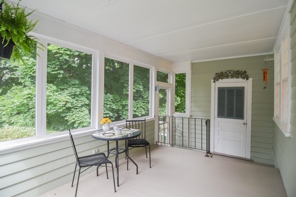 24 Bellevue Road Stoneham, MA 02180 - Photo 14 of 40