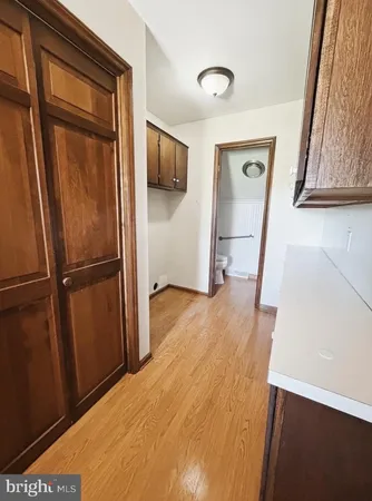 $2,500 | 3328 Savannah Road, Dover, DE 19901