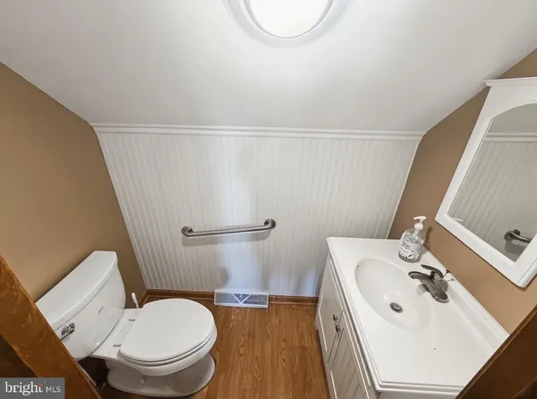 $2,500 | 3328 Savannah Road, Dover, DE 19901