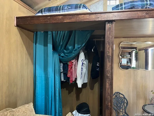 $85,000 | 3086 County Road 442, Nixon, TX 78140