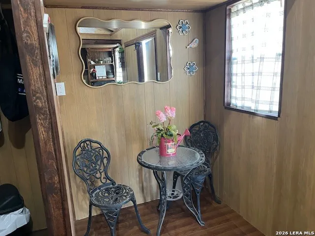 $85,000 | 3086 County Road 442, Nixon, TX 78140