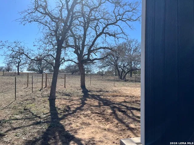 $85,000 | 3086 County Road 442, Nixon, TX 78140