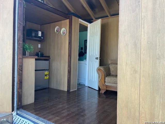 $85,000 | 3086 County Road 442, Nixon, TX 78140