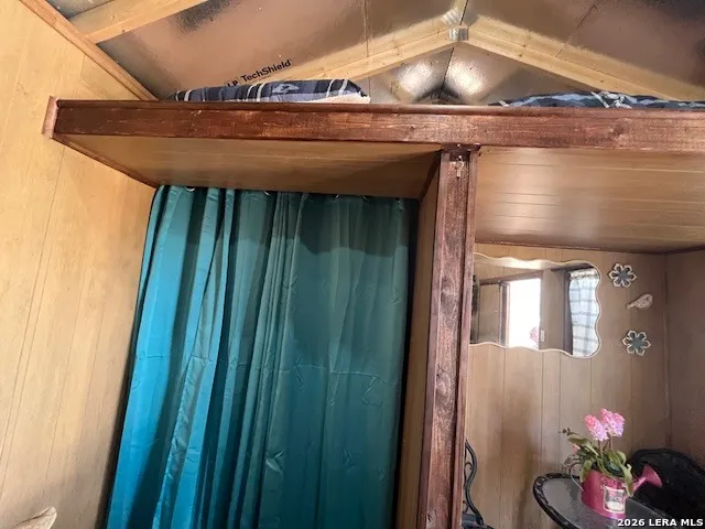 $85,000 | 3086 County Road 442, Nixon, TX 78140