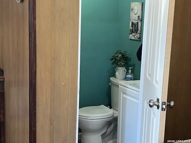 $85,000 | 3086 County Road 442, Nixon, TX 78140