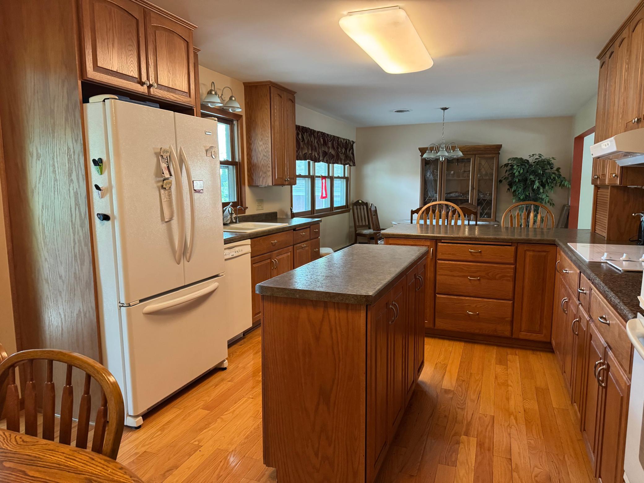 799 4th Street Southwest Wells, MN 56097 - Photo 15 of 48