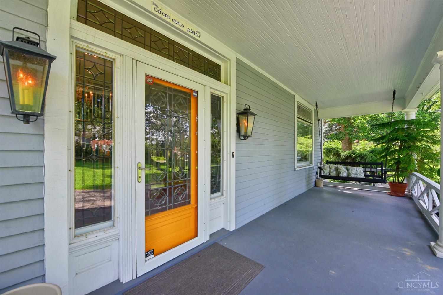 2991 Werk Road Cincinnati, OH 45211 - Photo 4 of 73