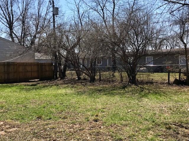 4325 Bertrand Road Indianapolis, IN 46222 - Photo 2 of 12