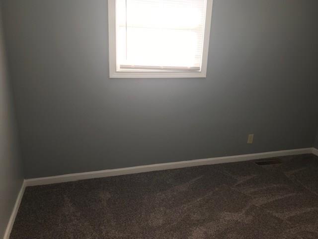 4325 Bertrand Road Indianapolis, IN 46222 - Photo 11 of 12