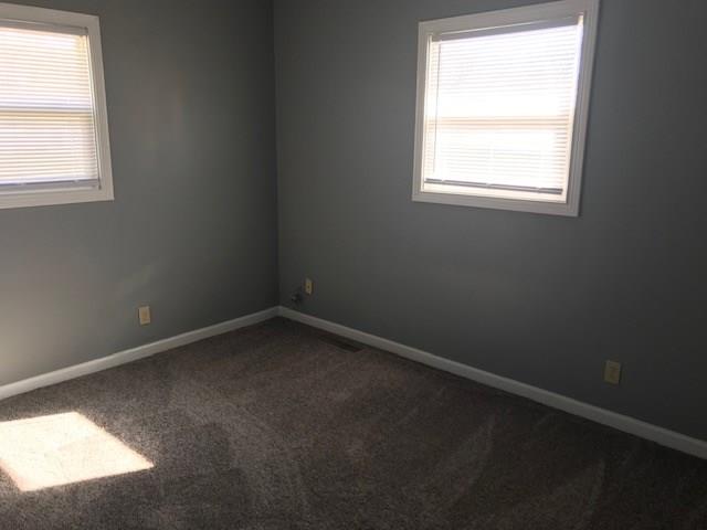 4325 Bertrand Road Indianapolis, IN 46222 - Photo 12 of 12