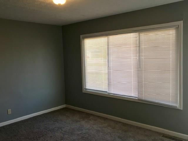4325 Bertrand Road Indianapolis, IN 46222 - Photo 3 of 12