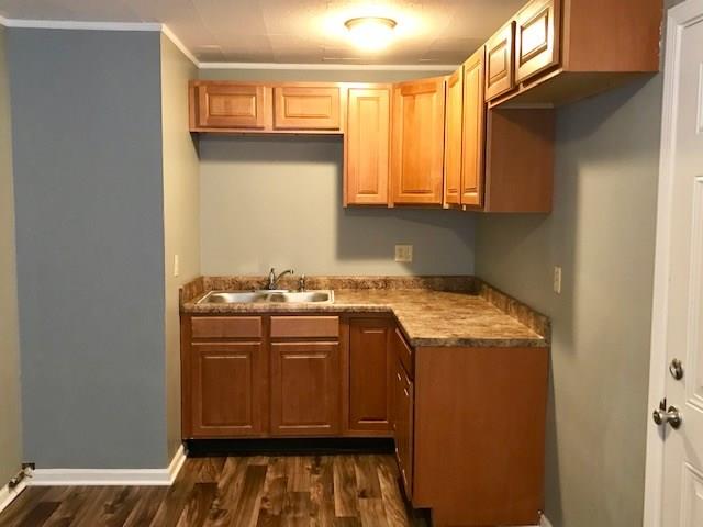 4325 Bertrand Road Indianapolis, IN 46222 - Photo 4 of 12
