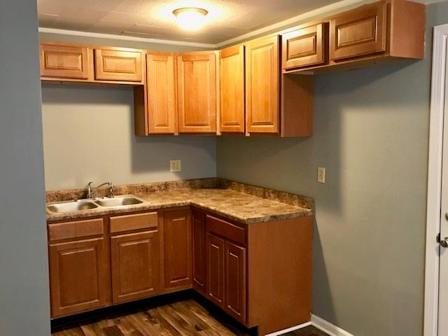 4325 Bertrand Road Indianapolis, IN 46222 - Photo 5 of 12