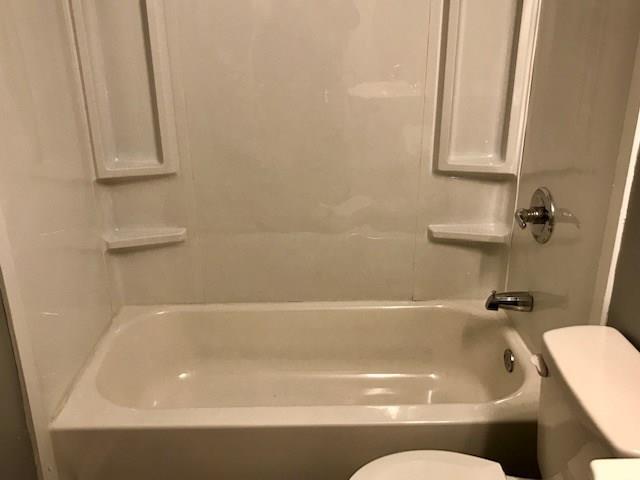 4325 Bertrand Road Indianapolis, IN 46222 - Photo 6 of 12