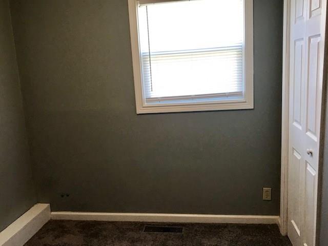 4325 Bertrand Road Indianapolis, IN 46222 - Photo 7 of 12