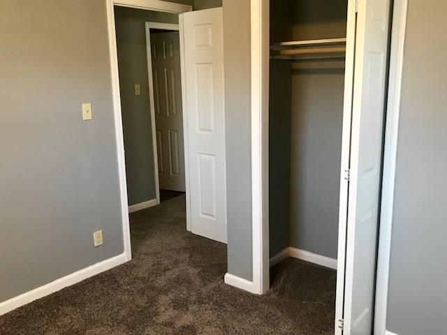 4325 Bertrand Road Indianapolis, IN 46222 - Photo 8 of 12