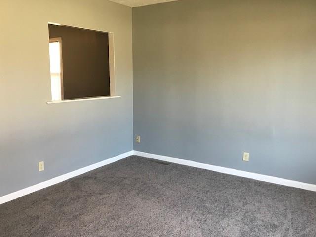 4325 Bertrand Road Indianapolis, IN 46222 - Photo 9 of 12