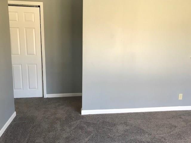 4325 Bertrand Road Indianapolis, IN 46222 - Photo 10 of 12