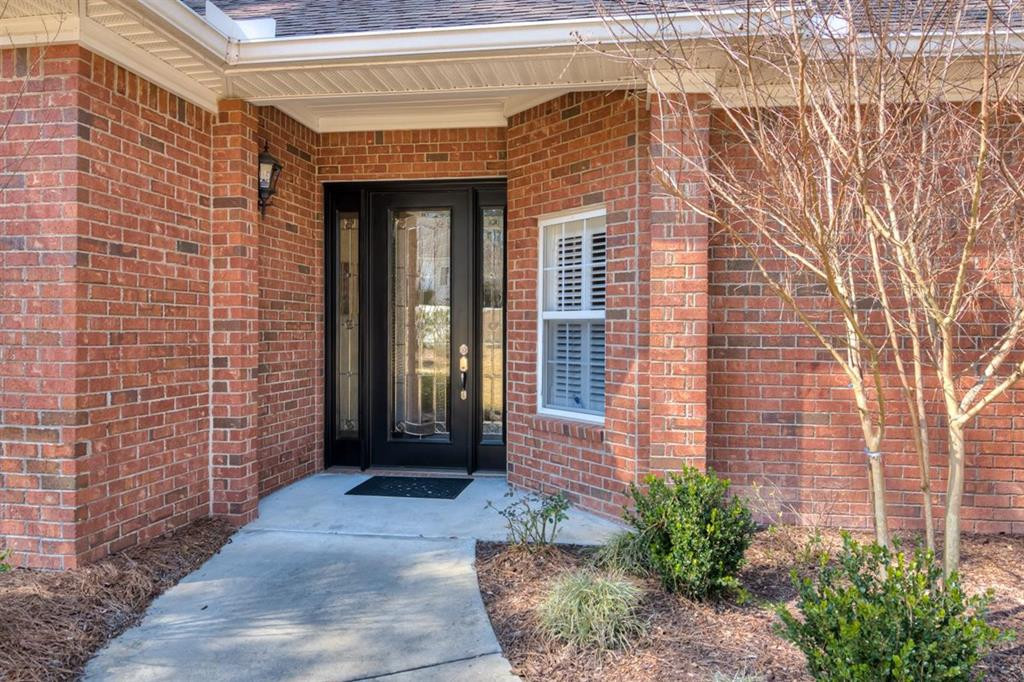 216 Forest Pines Road Aiken, SC 29803 - Photo 3 of 37 Gallery Image 3