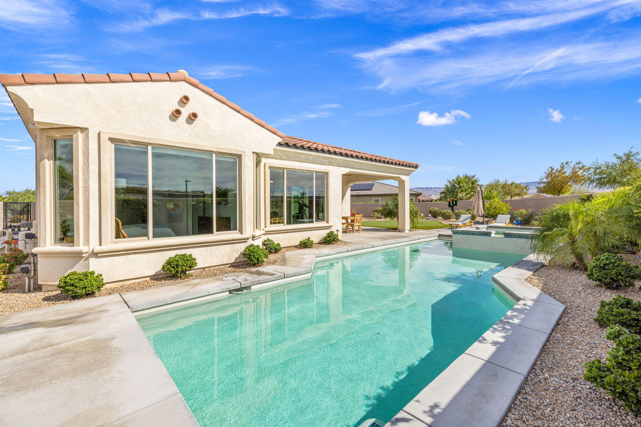 16 Cuvee Rancho Mirage, CA 92270 - Photo 30 of 83 33-web-or-mls-_G4A1088